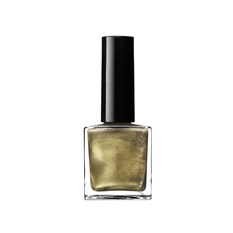 ザ ネイルポリッシュ ＋（限定色）