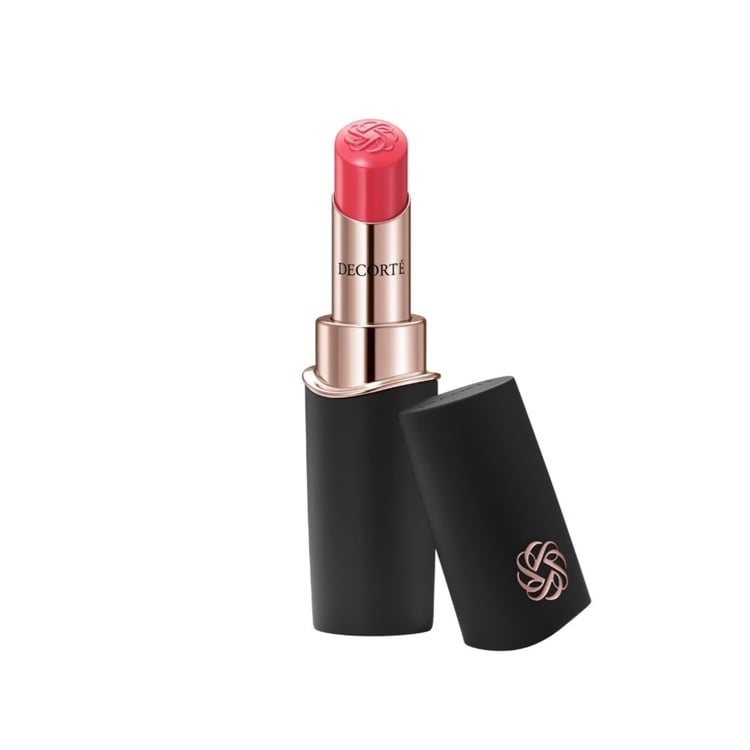 ルージュデコルテ クリームグロウ