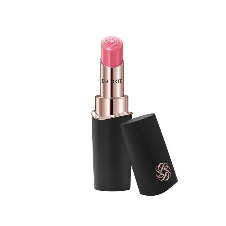 ルージュデコルテ クリームグロウ