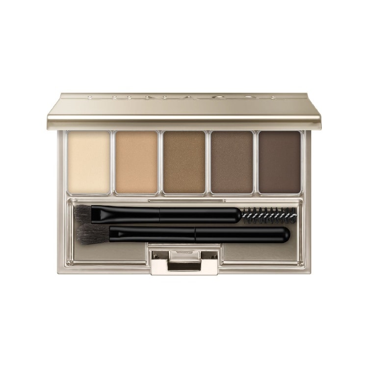 スタイリングアイゾーンコンパクトＮ