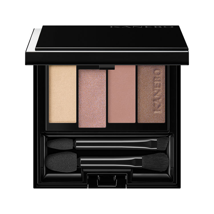 カラードシャドウ