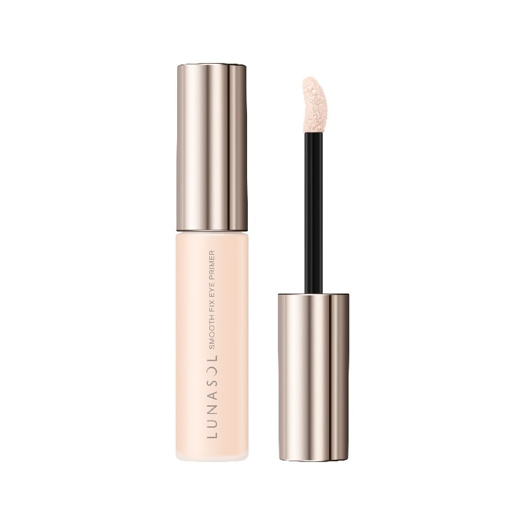 スムースフィックスアイプライマー
