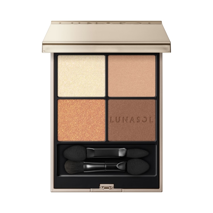 アイカラーレーションＮ