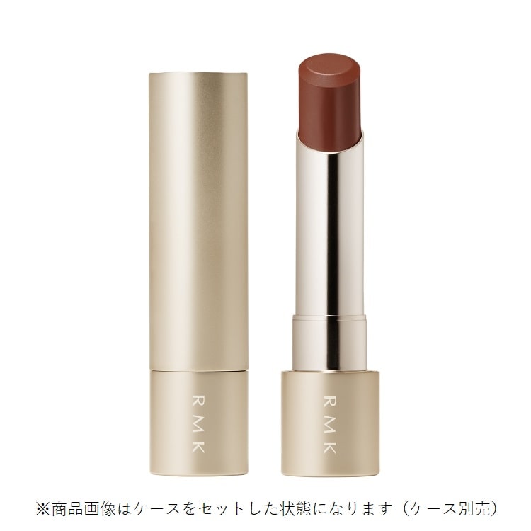 ベルベットシーン リップカラー（レフィル）