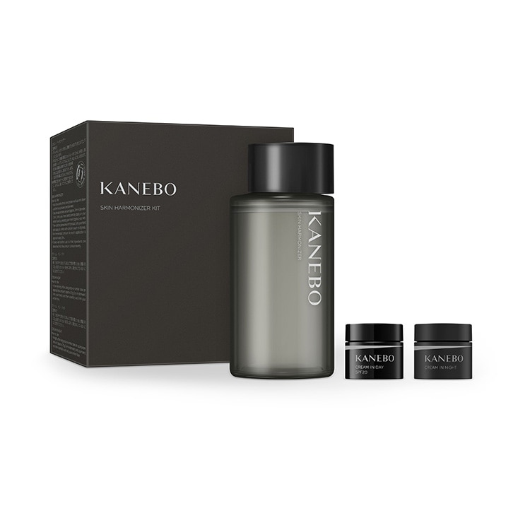 フルフィリングエマルジョン、グレイフロウローション、スキンタイト  