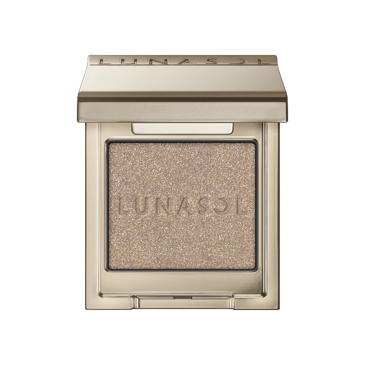 モノアイカラーレーション