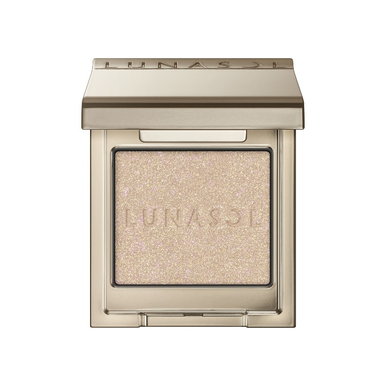 モノアイカラーレーション（限定色）