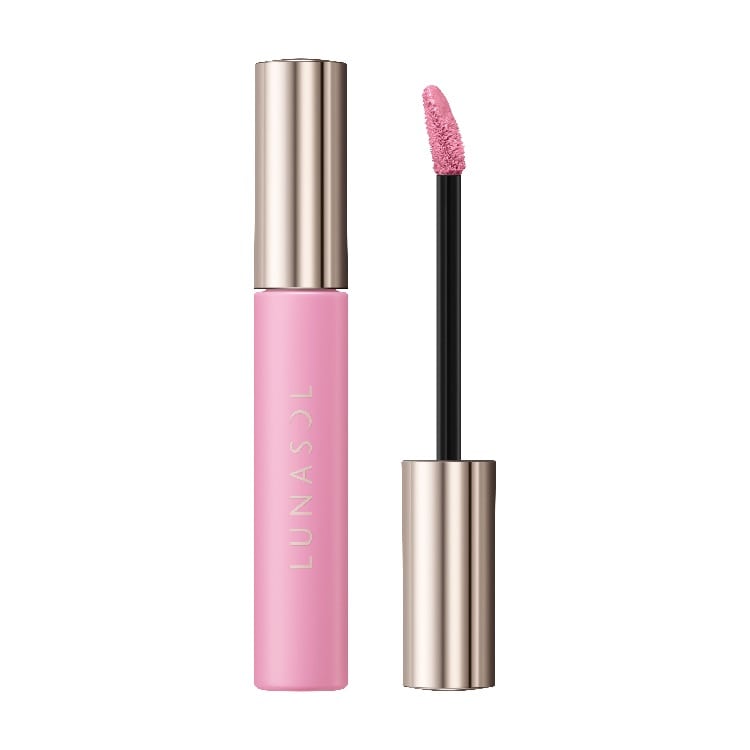 リクイドブラッシュ（限定色）