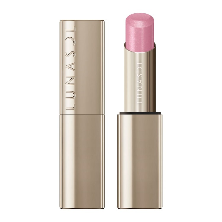 ベアカラーバーム（限定色）