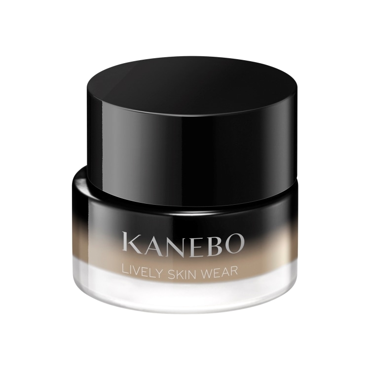 ライブリースキン ウェア II