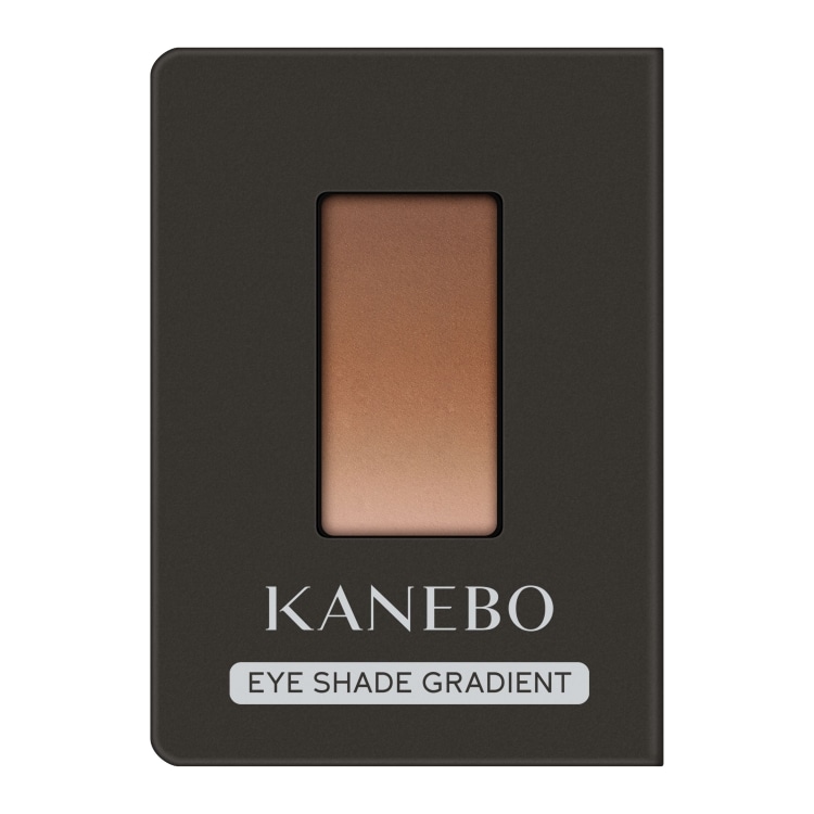 アイシェイドグラディエント