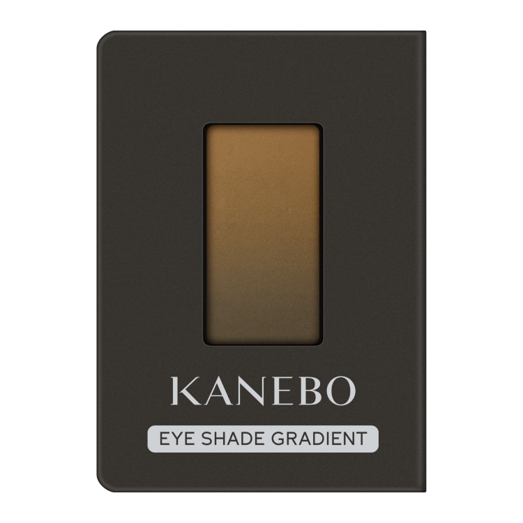 アイシェイドグラディエント＜限定品＞
