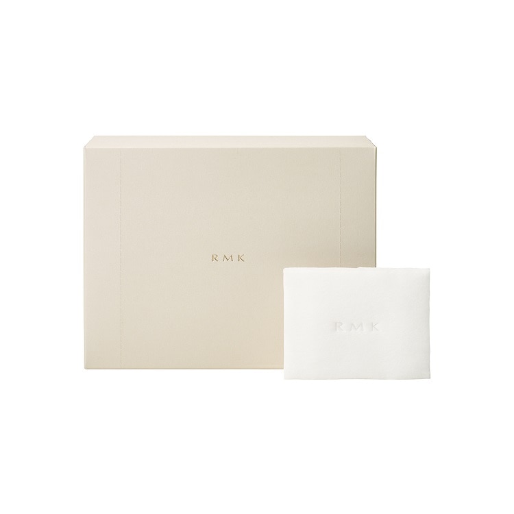 ソフトコットン Ｎ