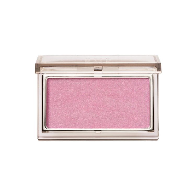 ピュア コンプレクション ブラッシュ