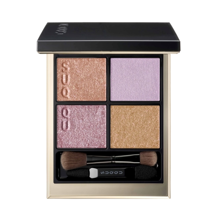 シグニチャー カラー アイズ(限定色)