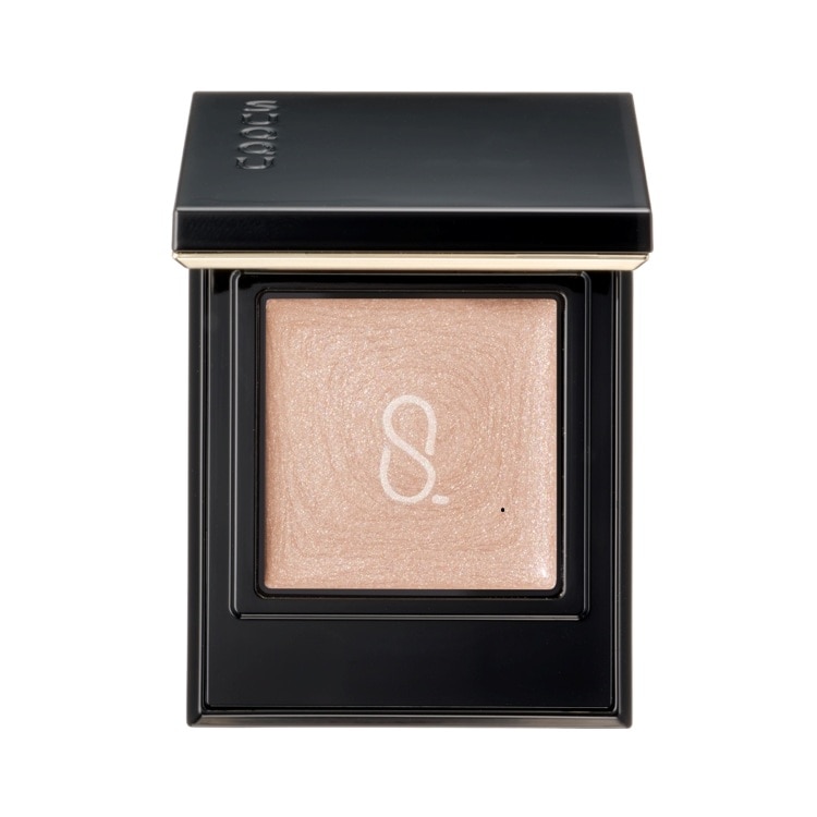 モノ ルック アイズ e