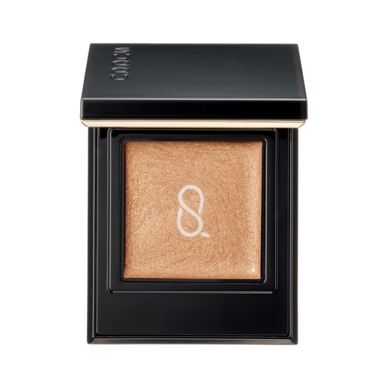 モノ ルック アイズ e