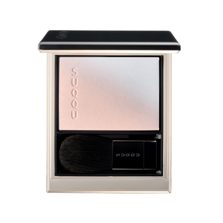 ブラーリング カラー ハイライター（限定色）