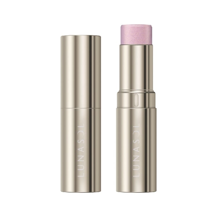 ラディアントスティックＮ（限定色）