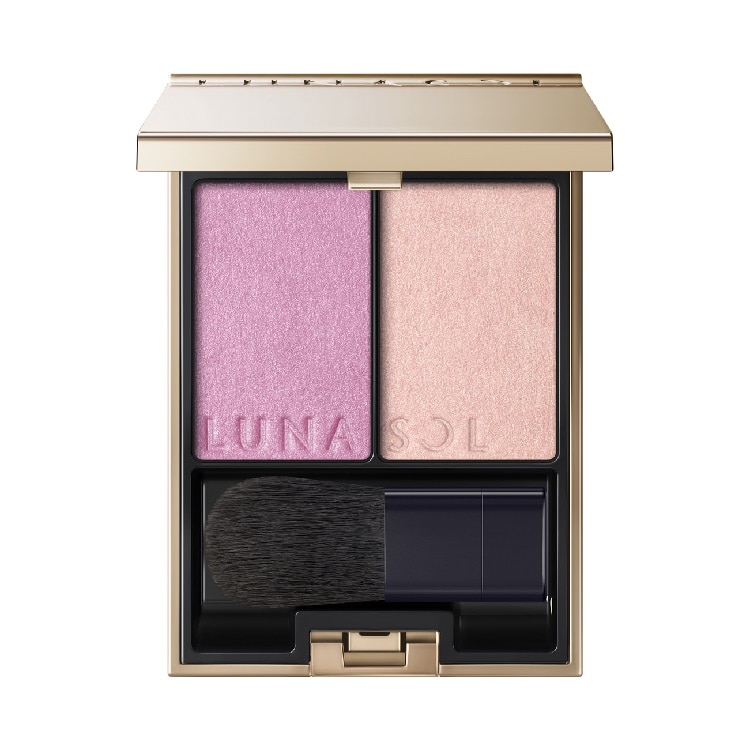 カラーリンググレイズ（限定色）