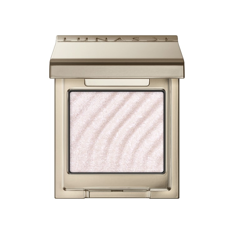 モノアイカラーレーション（限定色）