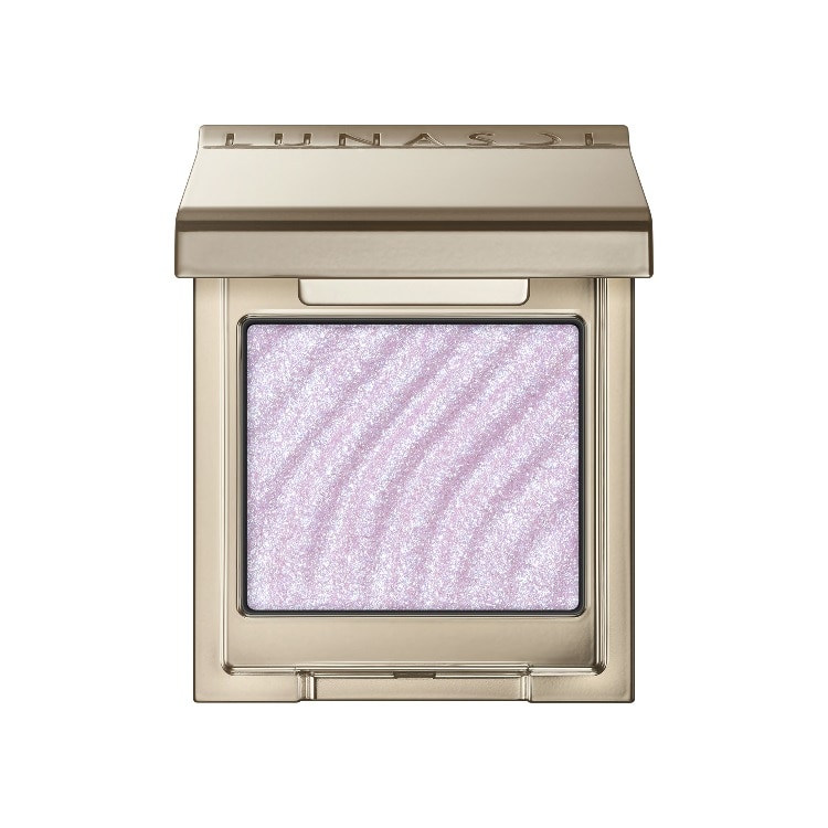 モノアイカラーレーション（限定色）