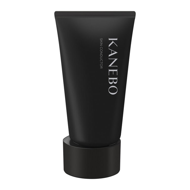 スキン コンダクター