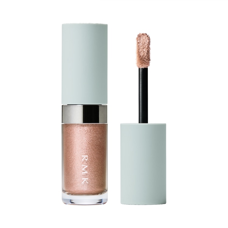 リッド インプレッション リクイド アイシャドウ