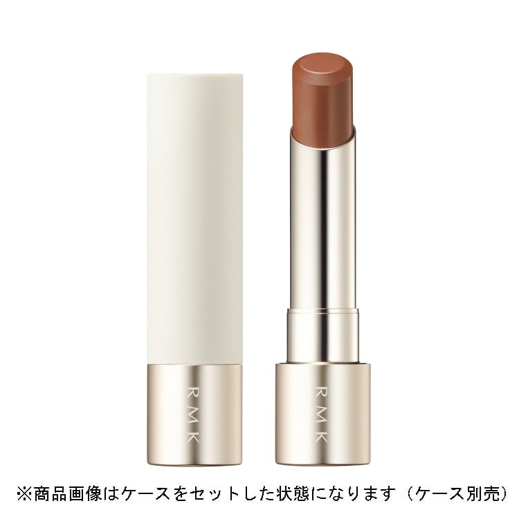 デューイーメルト リップカラー（レフィル）（限定色）