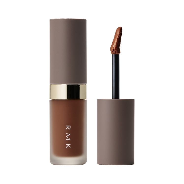 リクイド リップカラー（限定色）