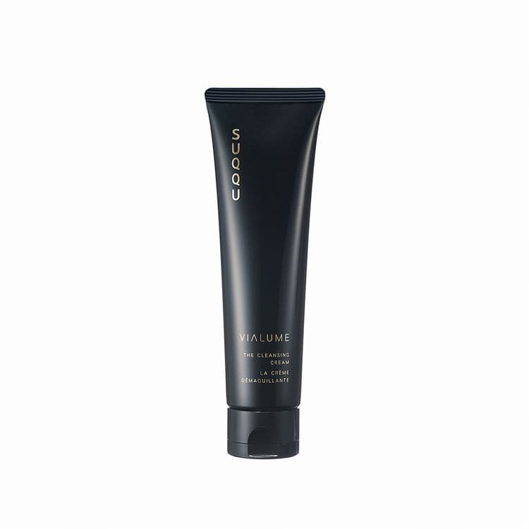 ヴィアルム ザ クレンジング クリーム