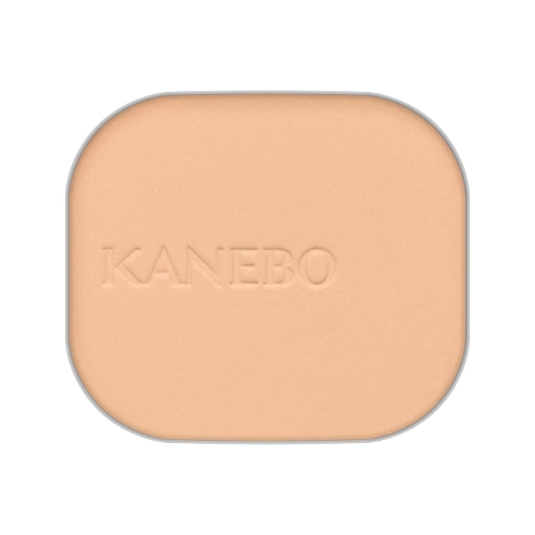 メルティフィール ウェアII