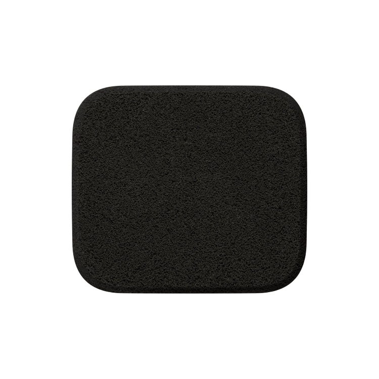 メイクアップスポンジ