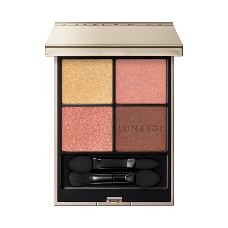 アイカラーレーションＮ