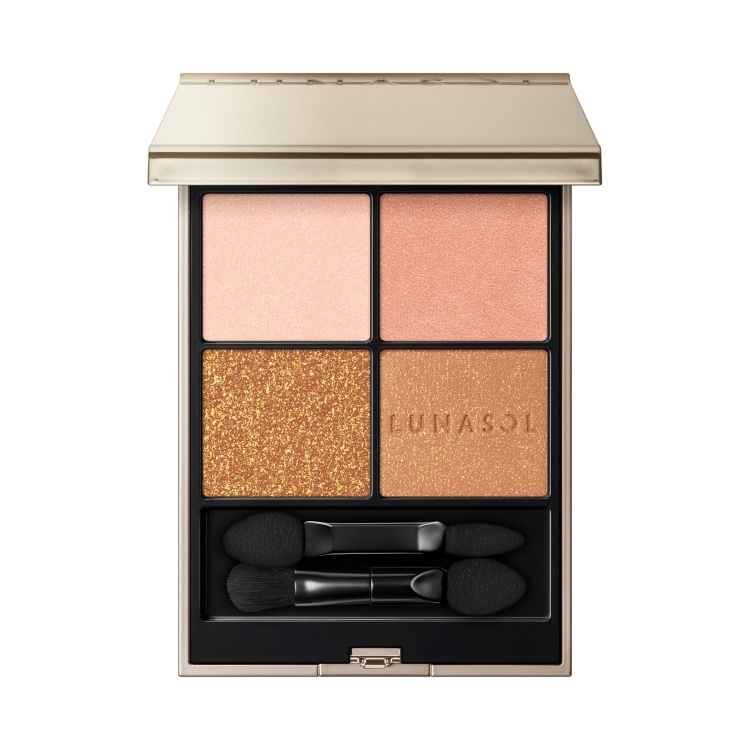 アイカラーレーションＮ