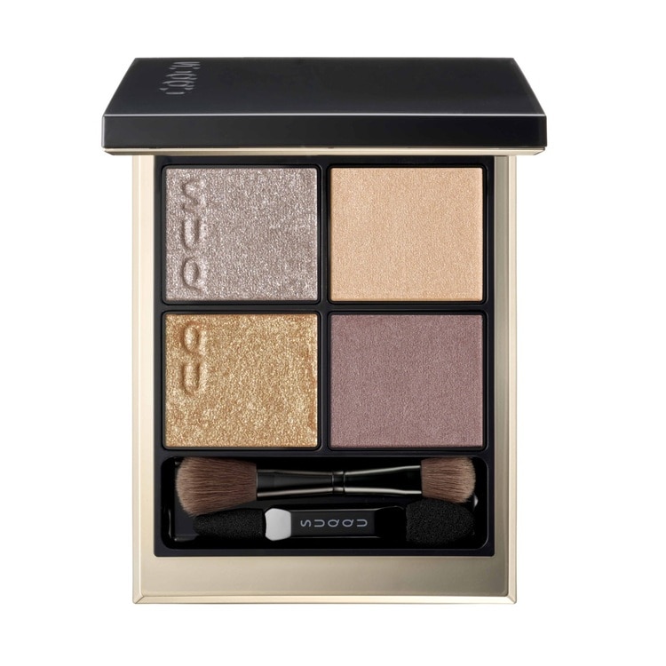 シグニチャー カラー アイズ（限定色）