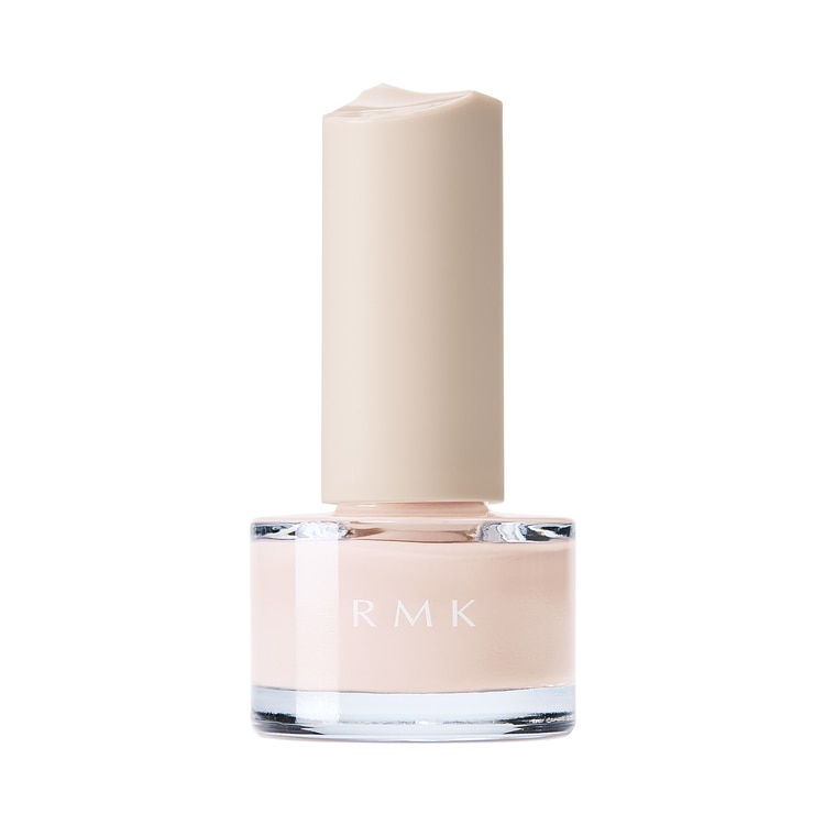 シャイン ラッシュ ネイルカラー