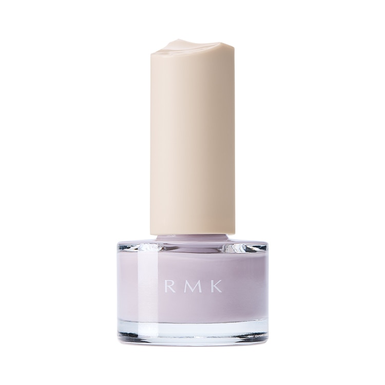 ネイル ベースコート