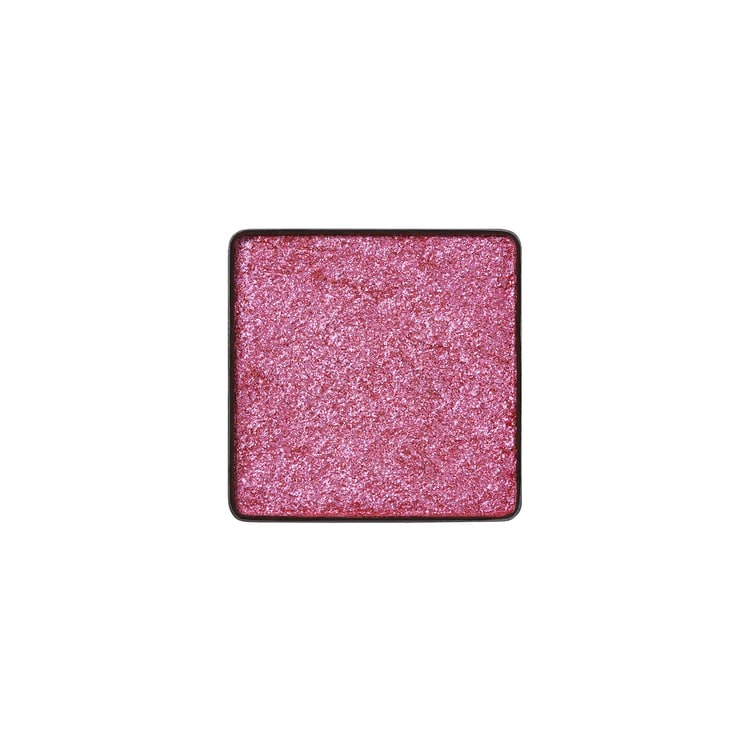 インフィニシェイド シングル アイシャドウ （レフィル）（限定色）