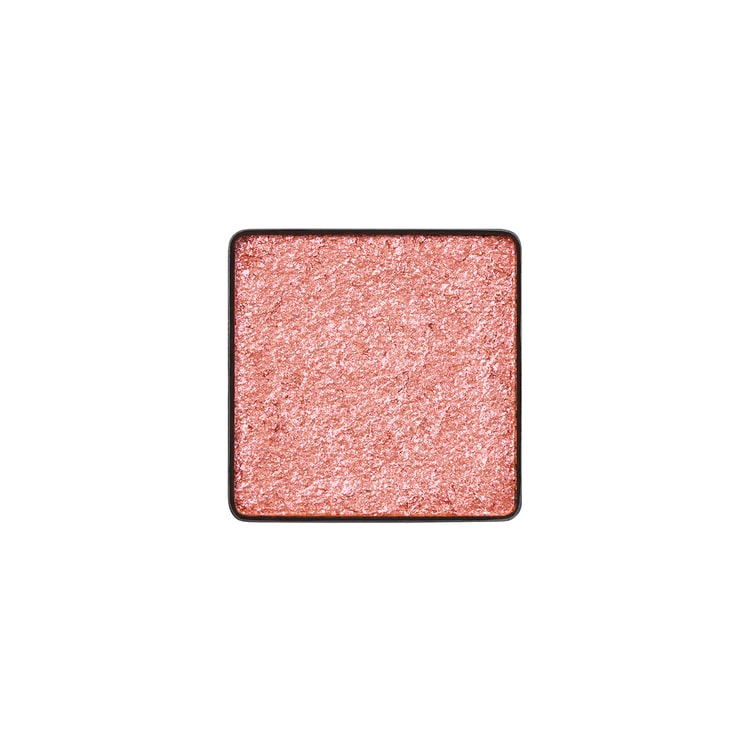 インフィニシェイド シングル アイシャドウ （レフィル）（限定色）