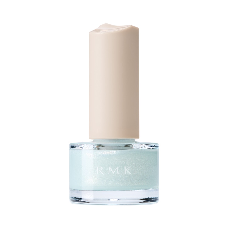 シャイン ラッシュ ネイルカラー（限定色）