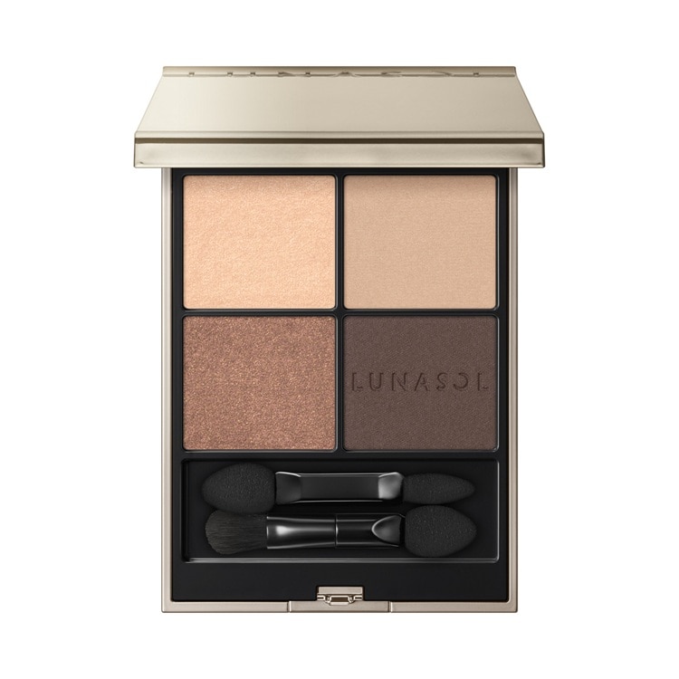 アイカラーレーションＮ