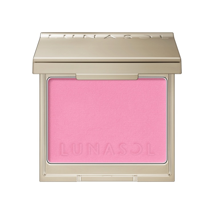 カラーリングブリーズ （レフィル）