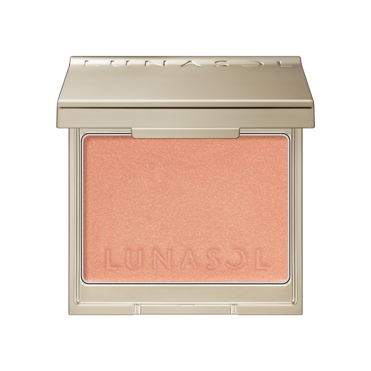 カラーリングブリーズ （レフィル）