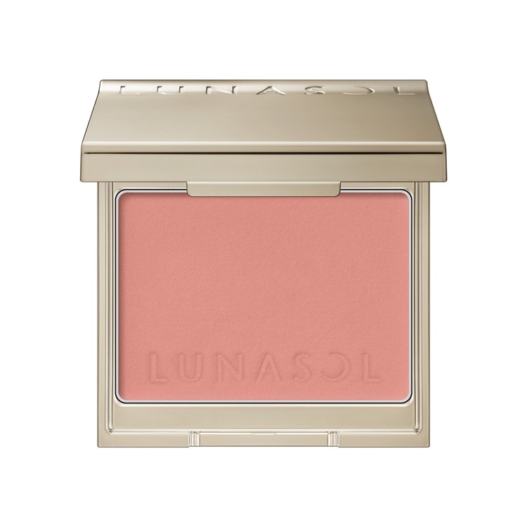 カラーリングブリーズ （レフィル）