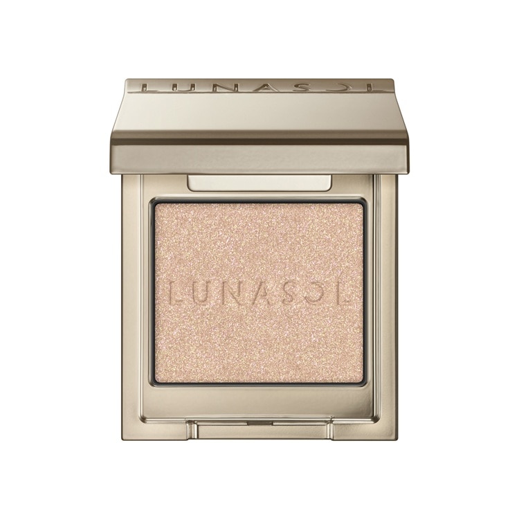 モノアイカラーレーション