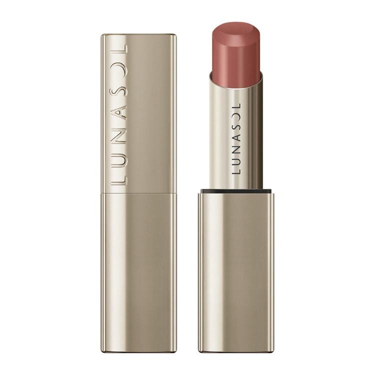 フュージングカラーリップス