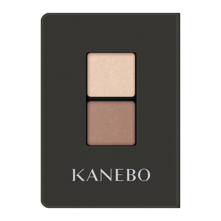 アイカラーデュオ＜限定品＞