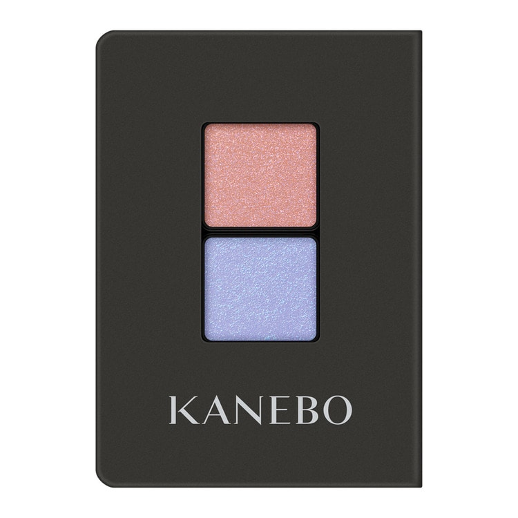 アイカラーデュオ＜限定品＞