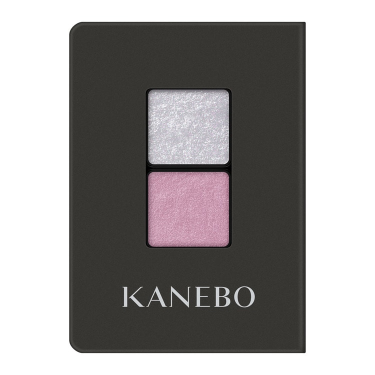 アイカラーデュオ＜限定品＞